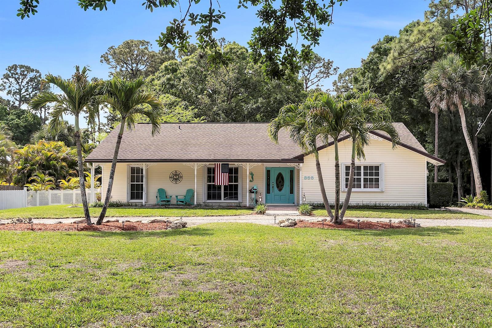 355 86th Terrace S, West Palm Beach FL 33411 photo 3
