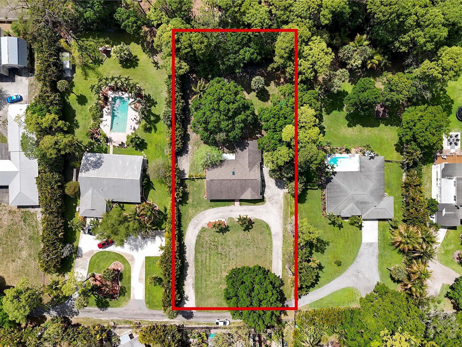 355 86th Terrace S, West Palm Beach FL 33411