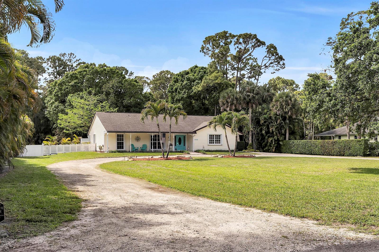355 86th Terrace S, West Palm Beach FL 33411 photo 4