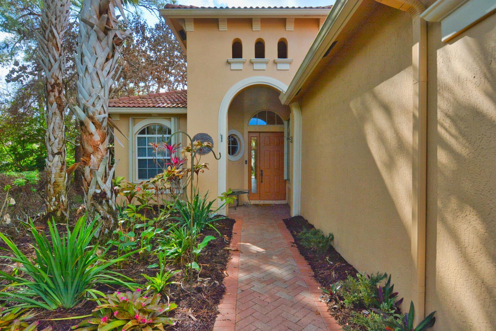 9005 Pumpkin Ridge, Port St. Lucie FL 34986 photo 2