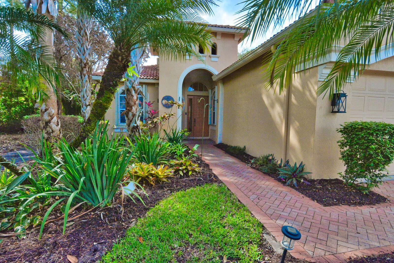 9005 Pumpkin Ridge, Port St. Lucie FL 34986