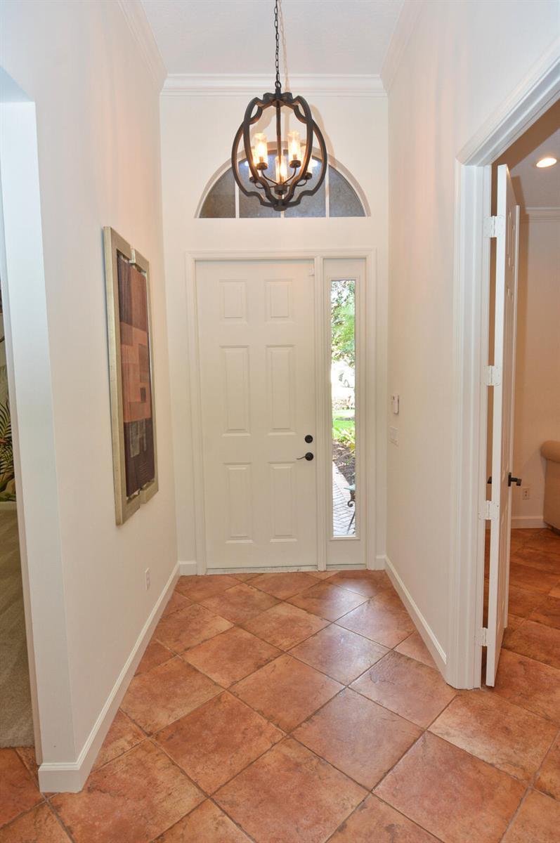 9005 Pumpkin Ridge, Port St. Lucie FL 34986 photo 4