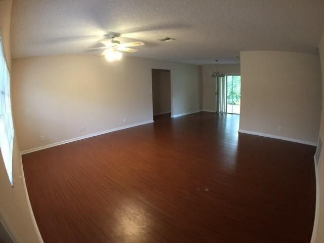 1314 NW 2nd Circle, Boca Raton FL 33432 photo 5