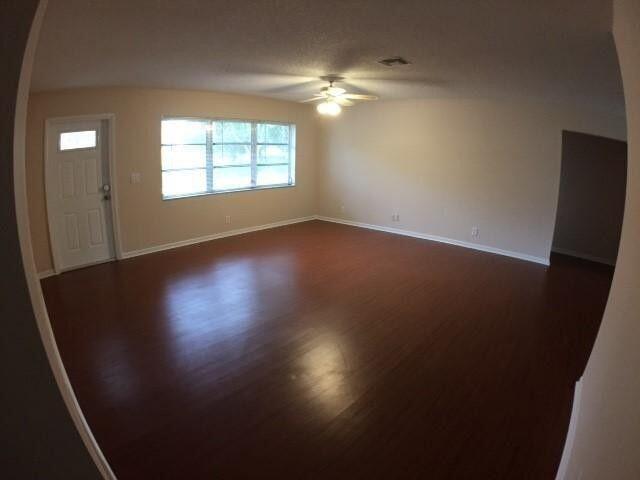 1314 NW 2nd Circle, Boca Raton FL 33432 photo 4