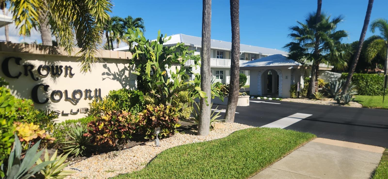 5550 N Ocean Boulevard # 106, Ocean Ridge FL 33435 photo 2