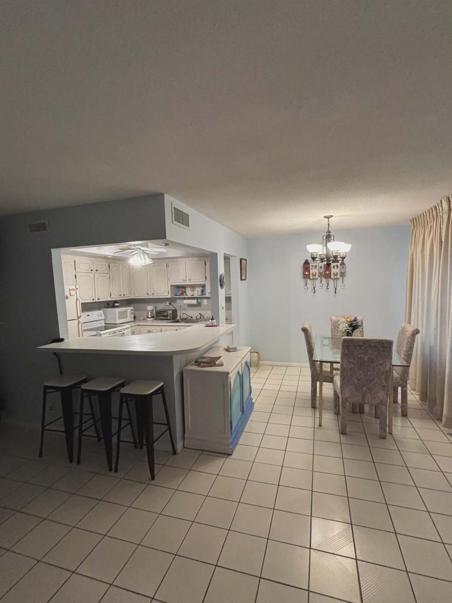 5550 N Ocean Boulevard # 106, Ocean Ridge FL 33435 photo 3