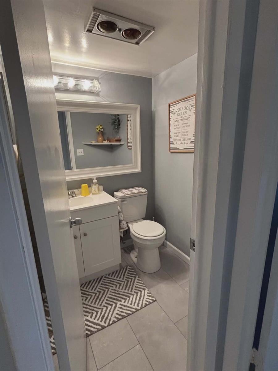 5550 N Ocean Boulevard # 106, Ocean Ridge FL 33435 photo 5