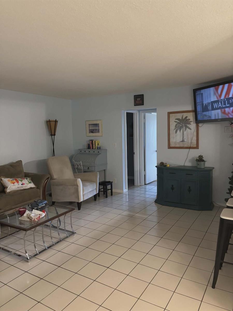 5550 N Ocean Boulevard # 106, Ocean Ridge FL 33435 photo 4