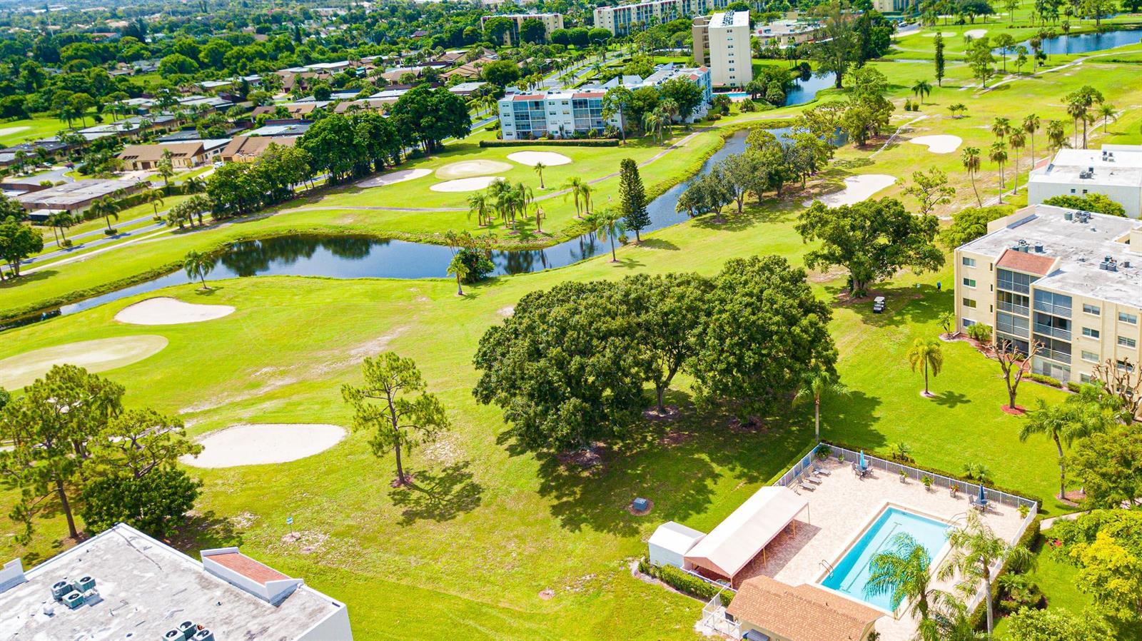 3286 Arcara Way # 413, FL 33467