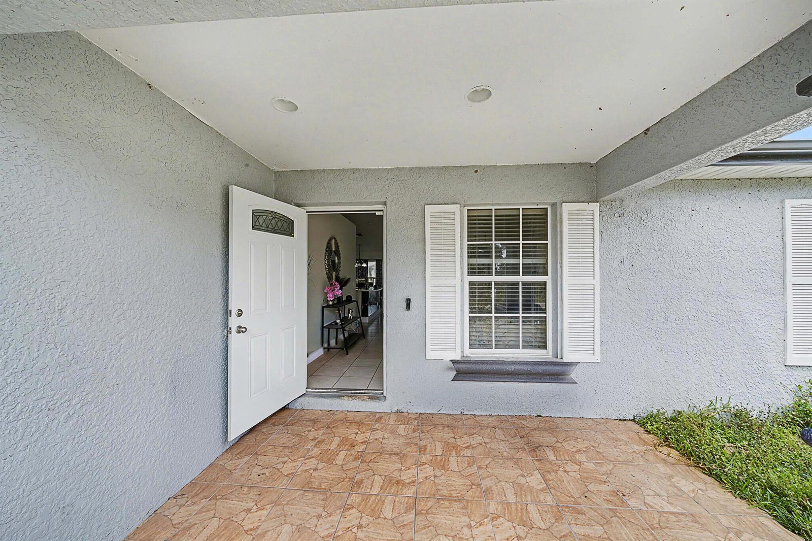 2900 W 42nd St Street W, Lehigh Acres FL 33971 photo 5
