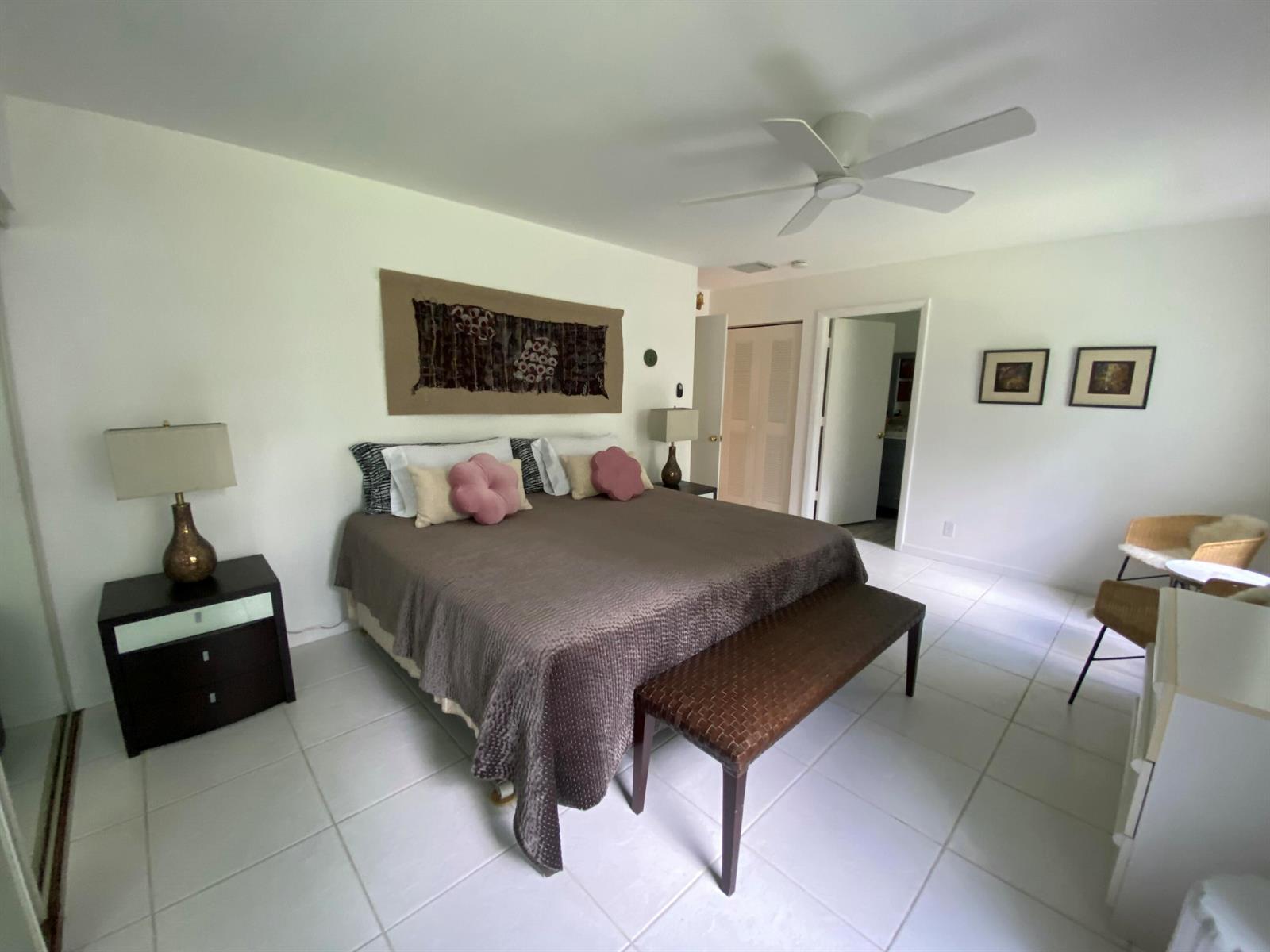 5061 Nesting Way # D, Delray Beach FL 33484 photo 4