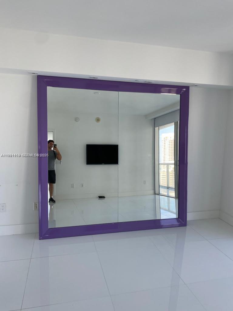 495 Brickell Ave # 2902, Miami FL 33131 photo 2