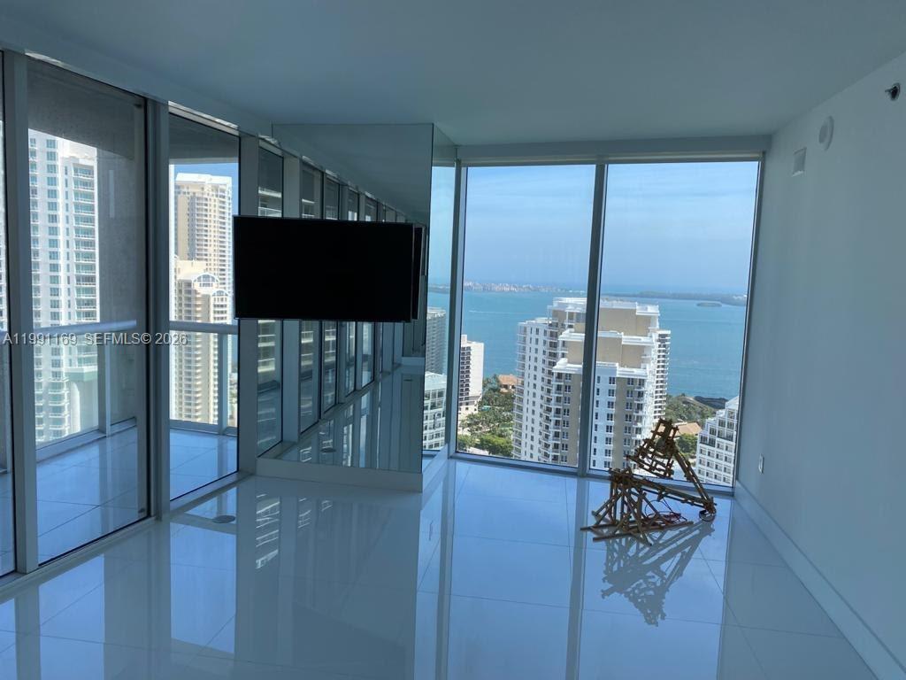 495 Brickell Ave # 2902, Miami FL 33131 photo 3