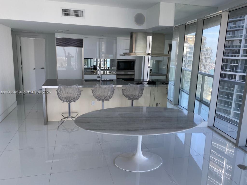 495 Brickell Ave # 2902, Miami FL 33131 photo 4
