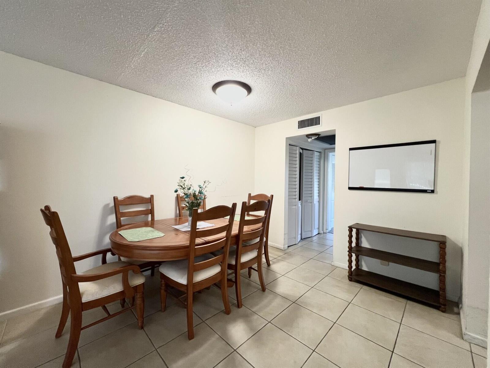 4023 Berkshire B # 4023, Deerfield Beach FL 33442 photo 3