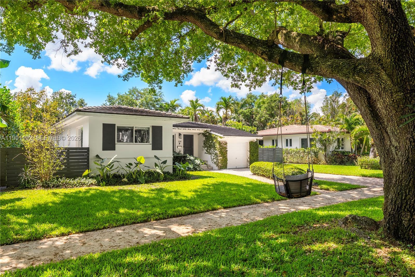 354 NE 91st St, Miami Shores FL 33138 photo 3