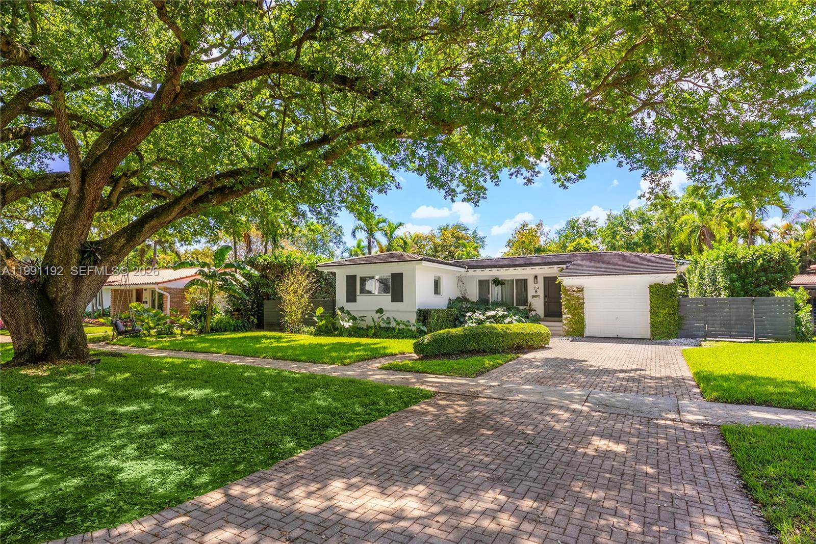 354 NE 91st St, Miami Shores FL 33138