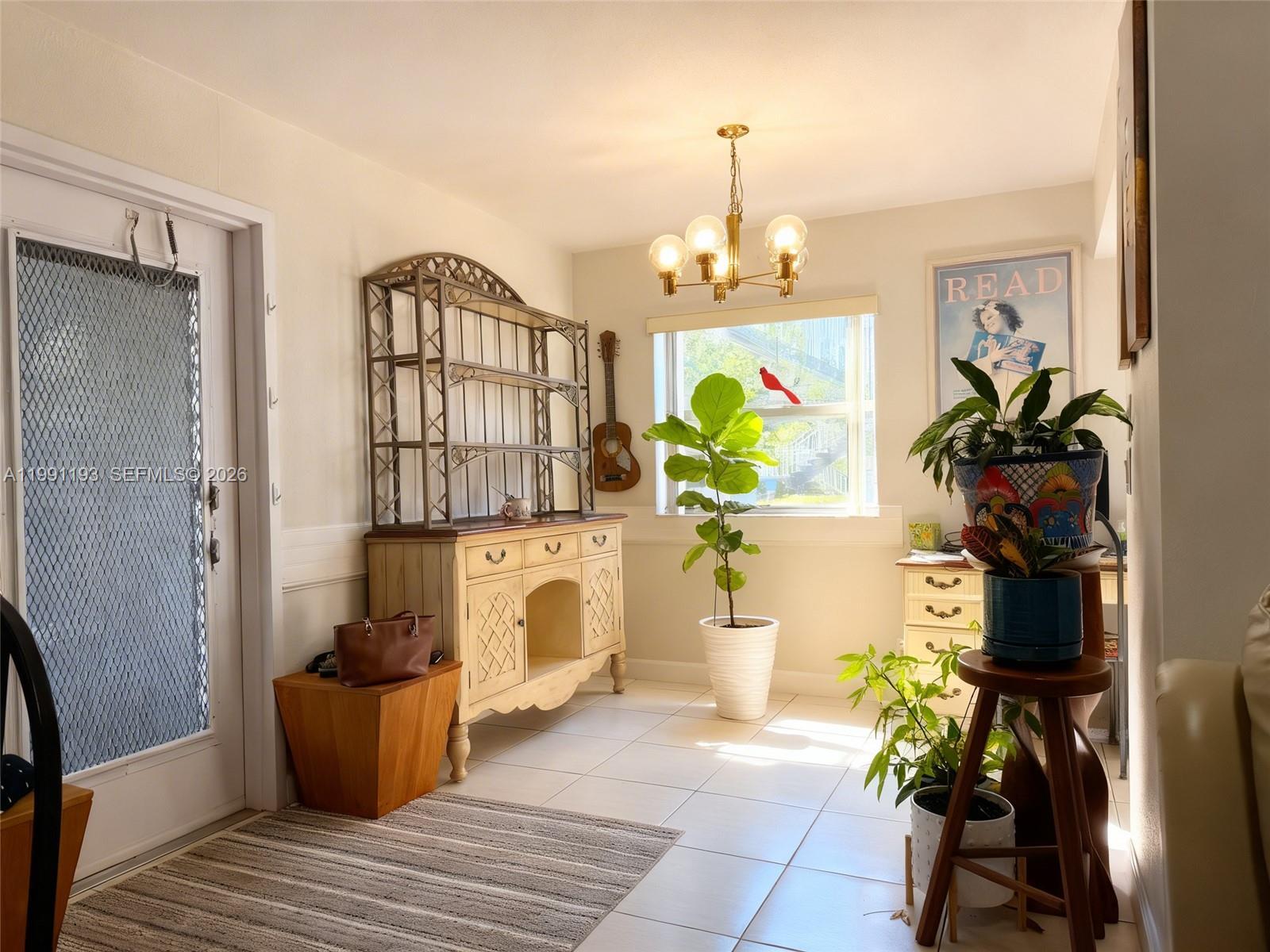 629 Saxony Pl # 629, Delray Beach FL 33446 photo 2