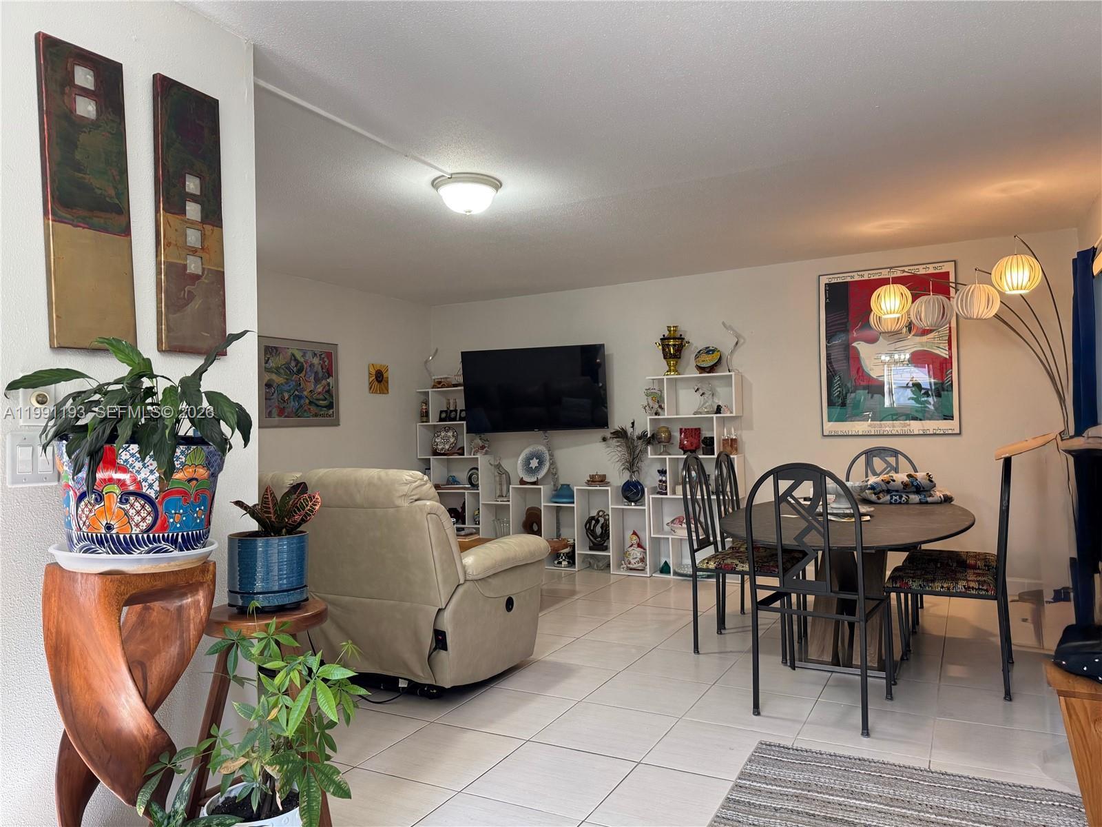 629 Saxony Pl # 629, Delray Beach FL 33446 photo 3