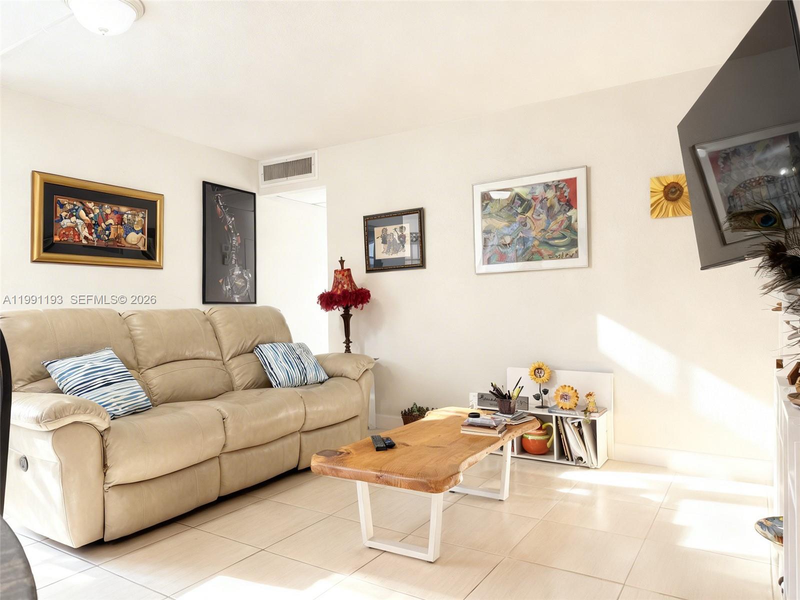 629 Saxony Pl # 629, Delray Beach FL 33446