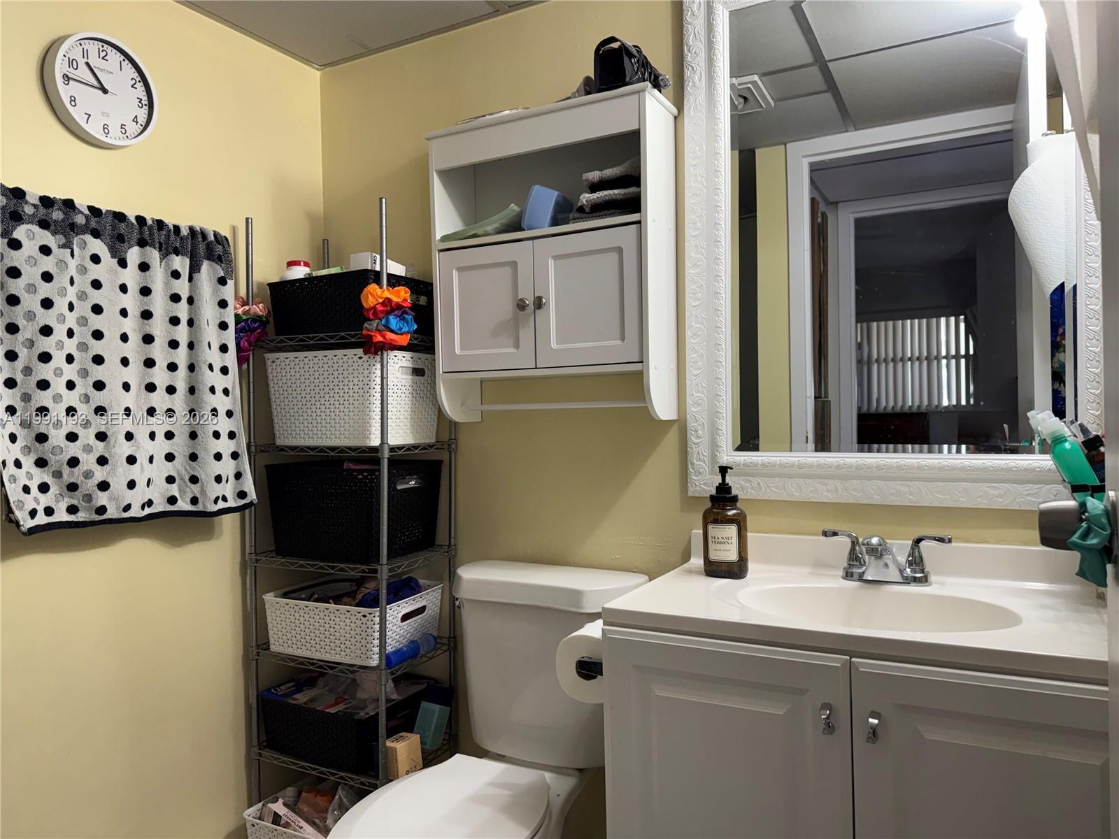 629 Saxony Pl # 629, Delray Beach FL 33446 photo 5