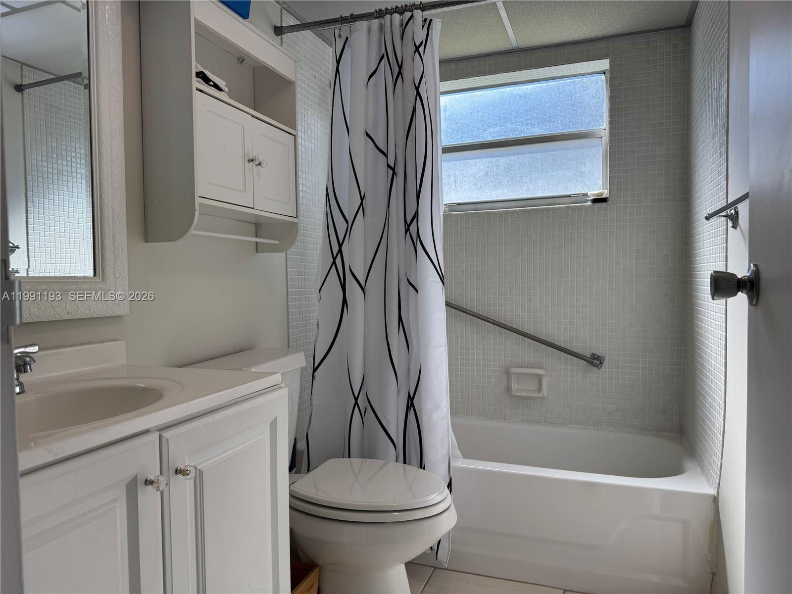 629 Saxony Pl # 629, Delray Beach FL 33446 photo 4