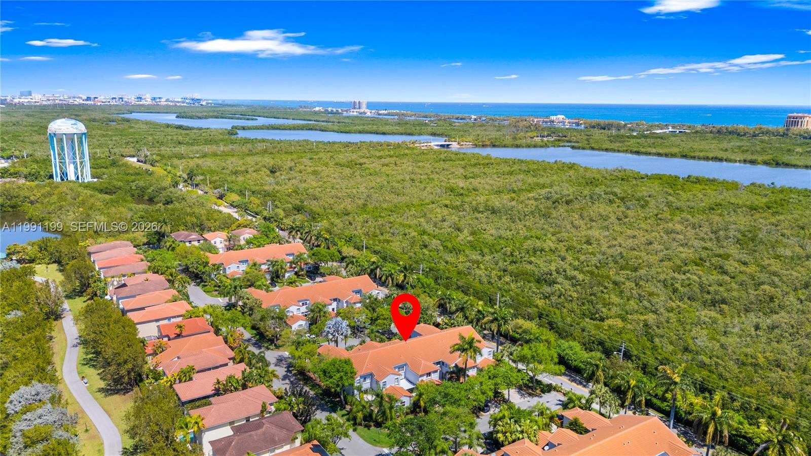 1120 Canella Ln # 1120, Hollywood FL 33019 photo 4