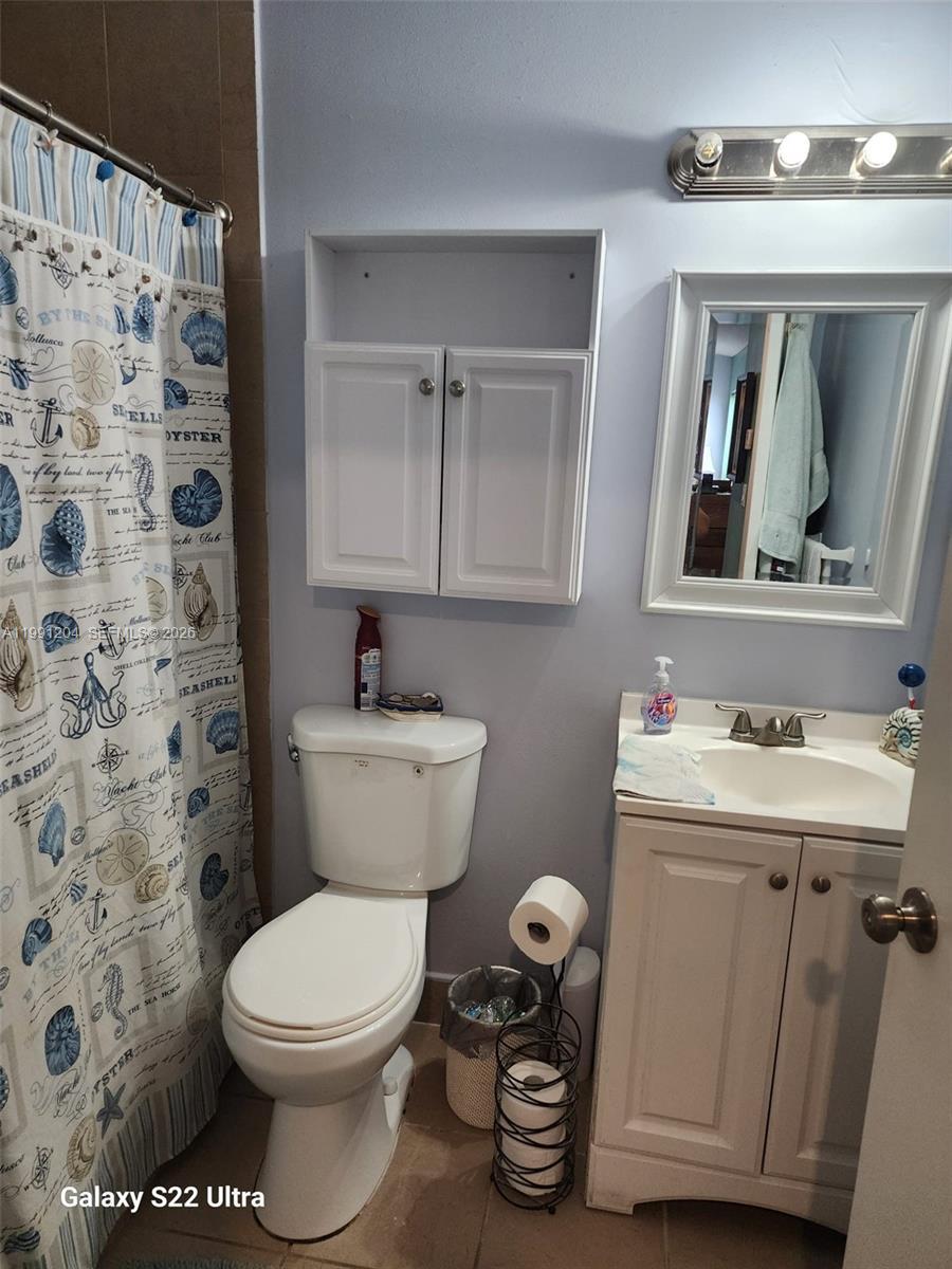 2915 San Remo Cir, Homestead FL 33035 photo 4