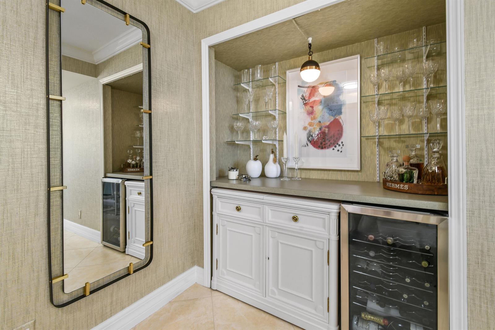 3000 N Ocean Drive # 9h, Singer Island FL 33404 photo 3