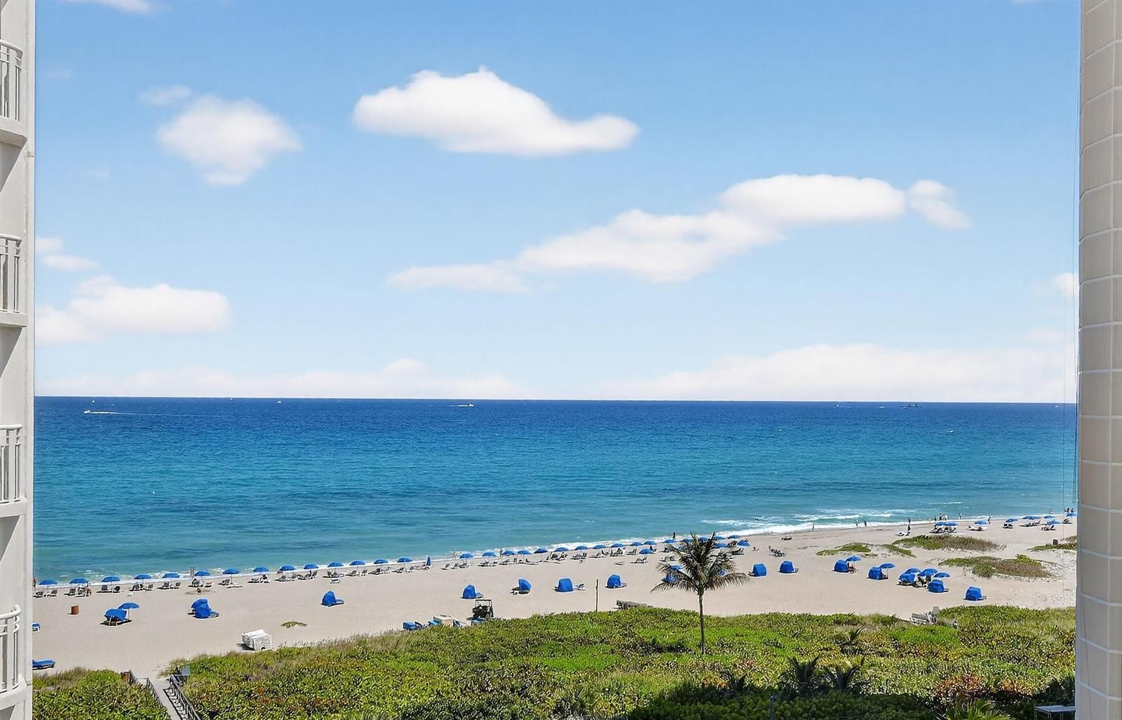 3000 N Ocean Drive # 9h, Singer Island FL 33404