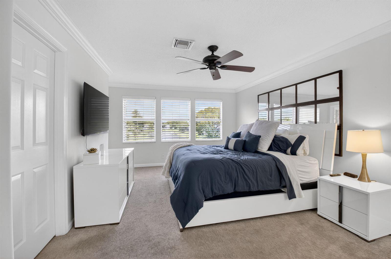7825 Travelers Tree Drive, Boca Raton FL 33433 photo 4