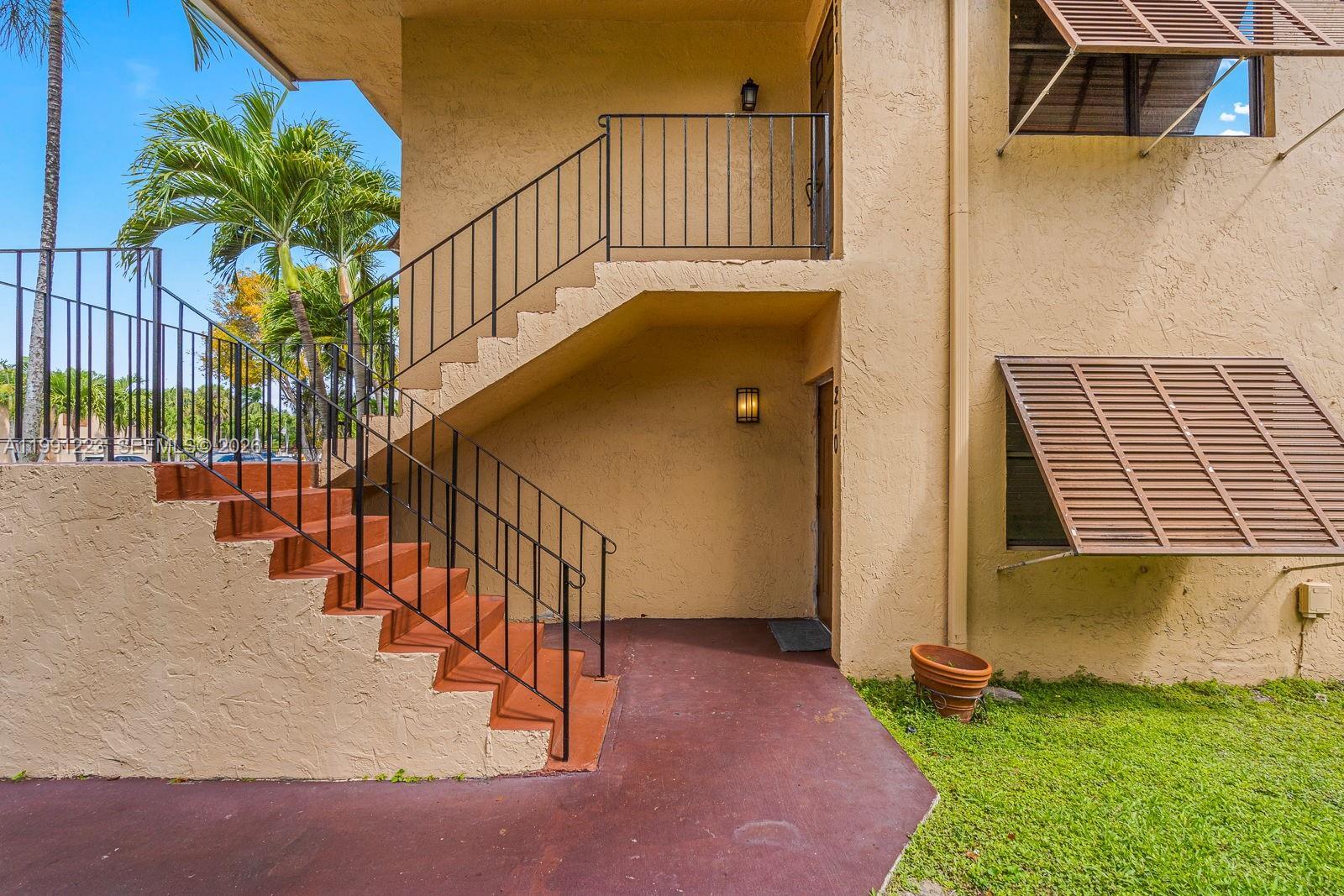 6854 NW 173rd Dr # 210, Hialeah FL 33015 photo 3