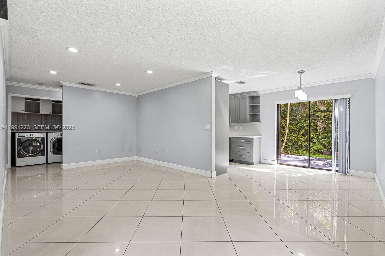 6854 NW 173rd Dr # 210, Hialeah FL 33015 photo 5