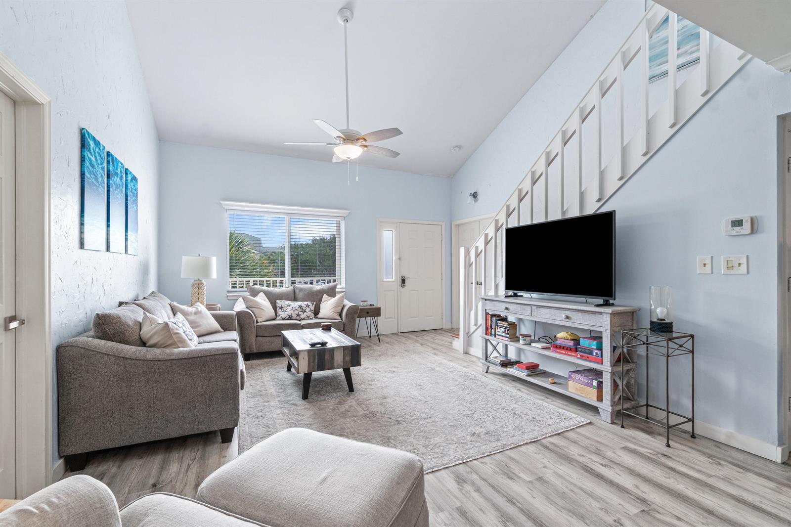470 Bella Vista Court N, Jupiter FL 33477 photo 4
