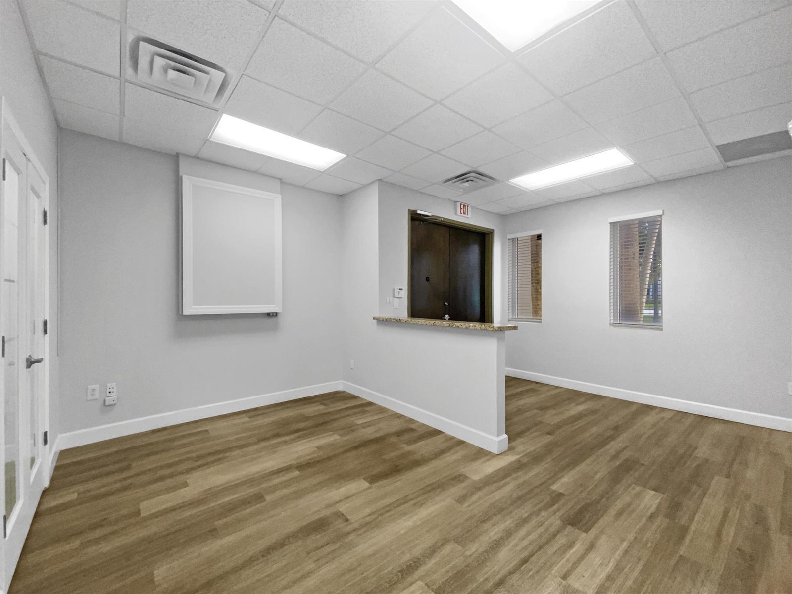 2901 NW 62nd Street # 101, Fort Lauderdale FL 33309 photo 2