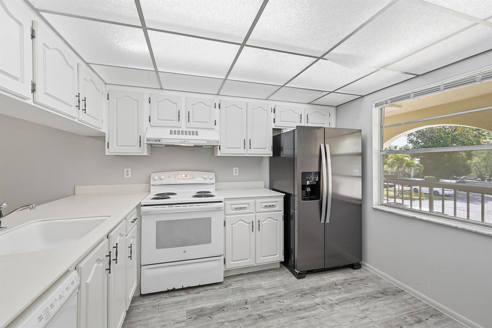 1201 Bahama Bend # D2, Coconut Creek FL 33066
