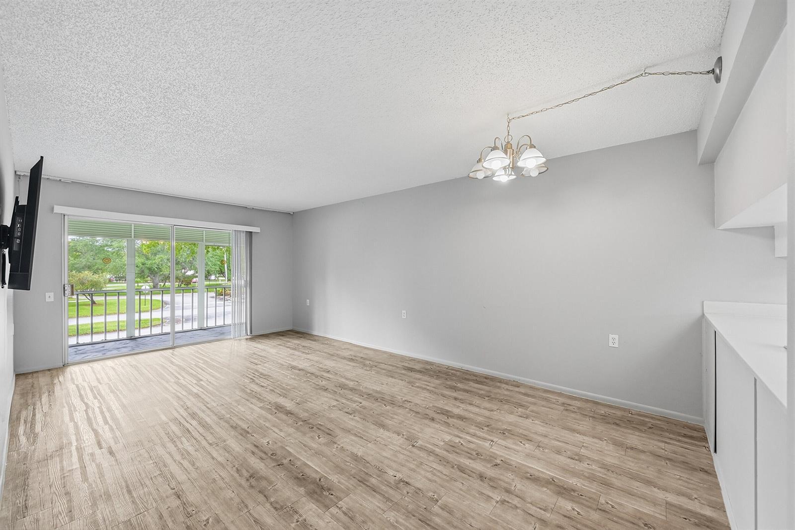 1201 Bahama Bend # D2, Coconut Creek FL 33066 photo 5