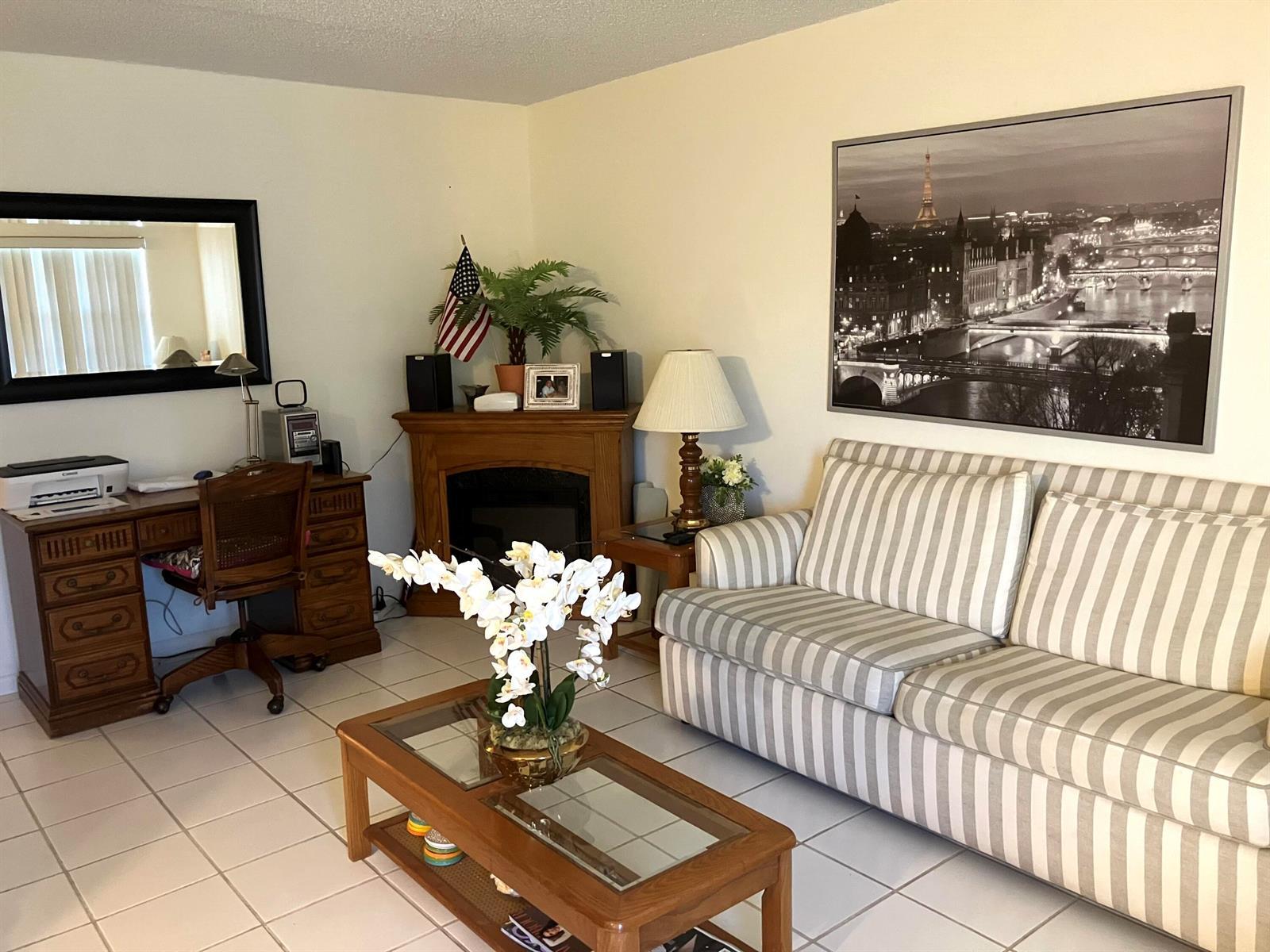 283 Durham H E # 283, Deerfield Beach FL 33442 photo 2