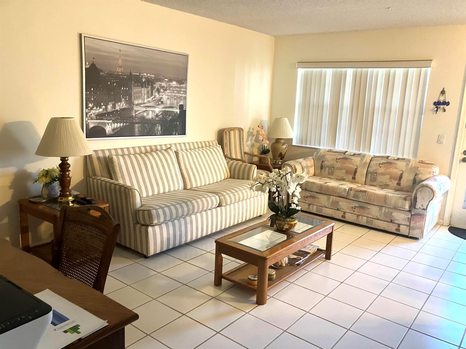 283 Durham H E # 283, Deerfield Beach FL 33442 photo 3