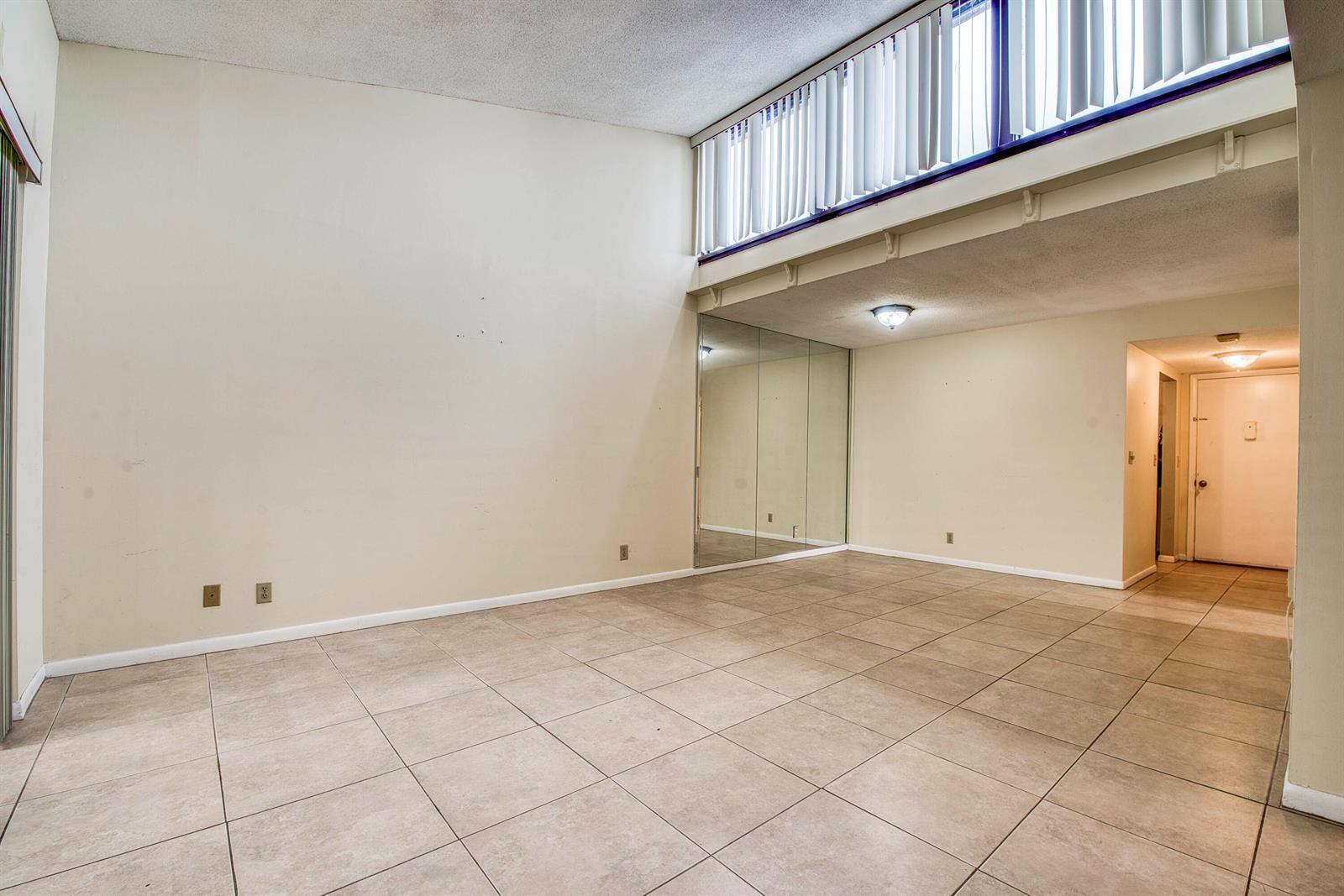 2528 Boundbrook Drive S # 205, West Palm Beach FL 33406 photo 3