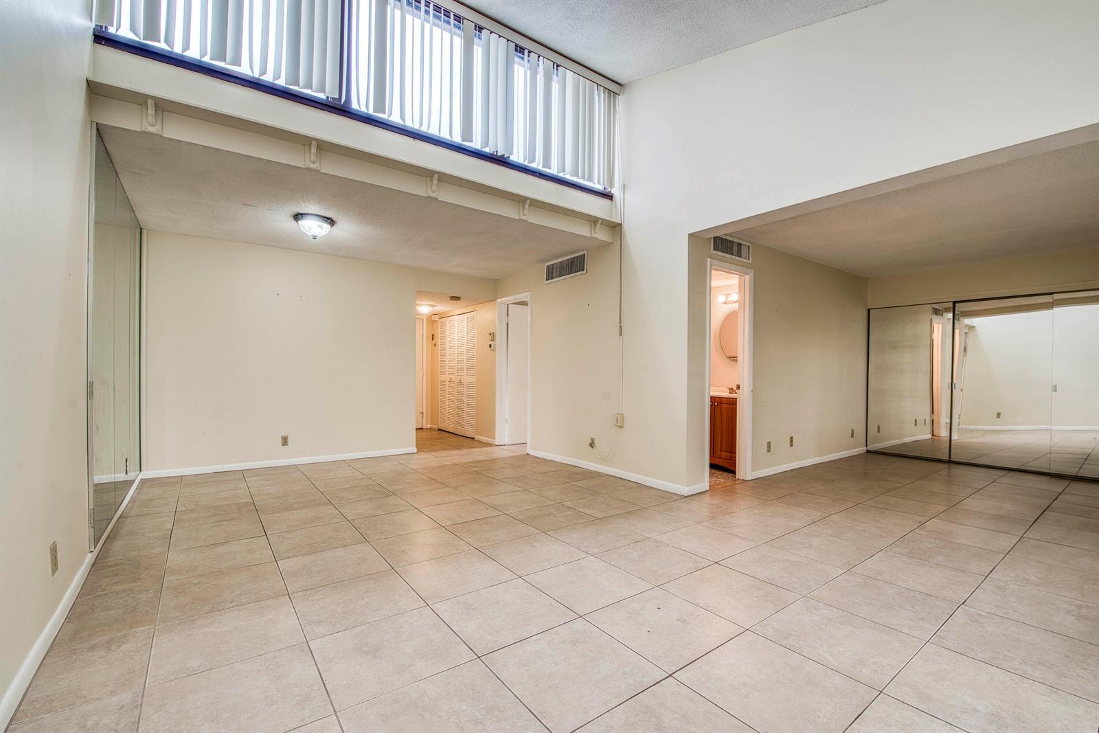 2528 Boundbrook Drive S # 205, West Palm Beach FL 33406 photo 5