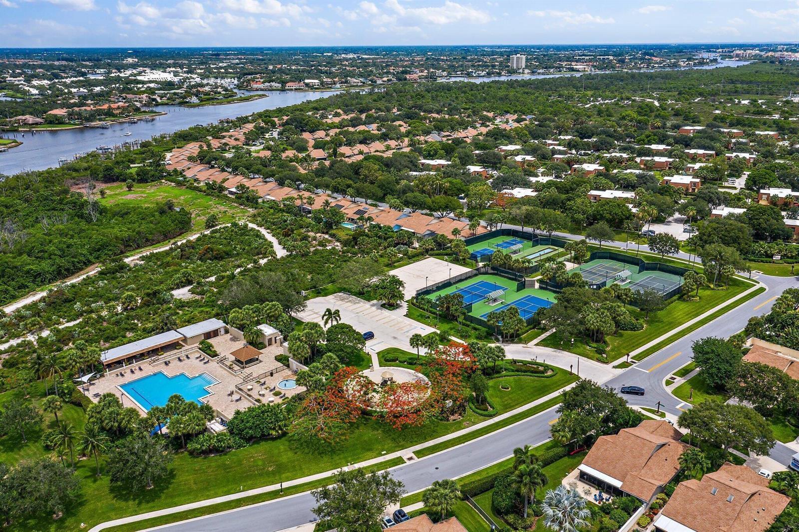 2410 24th Court, Jupiter FL 33477