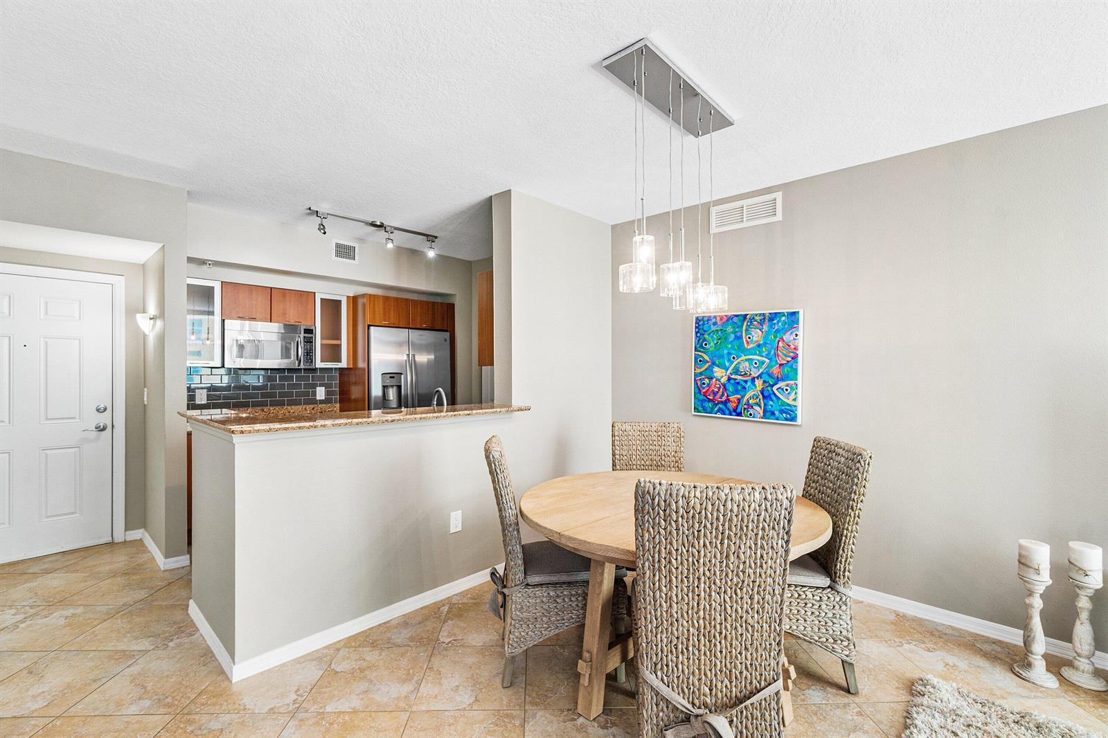 700 E Boynton Beach Boulevard # 803, Boynton Beach FL 33435 photo 4