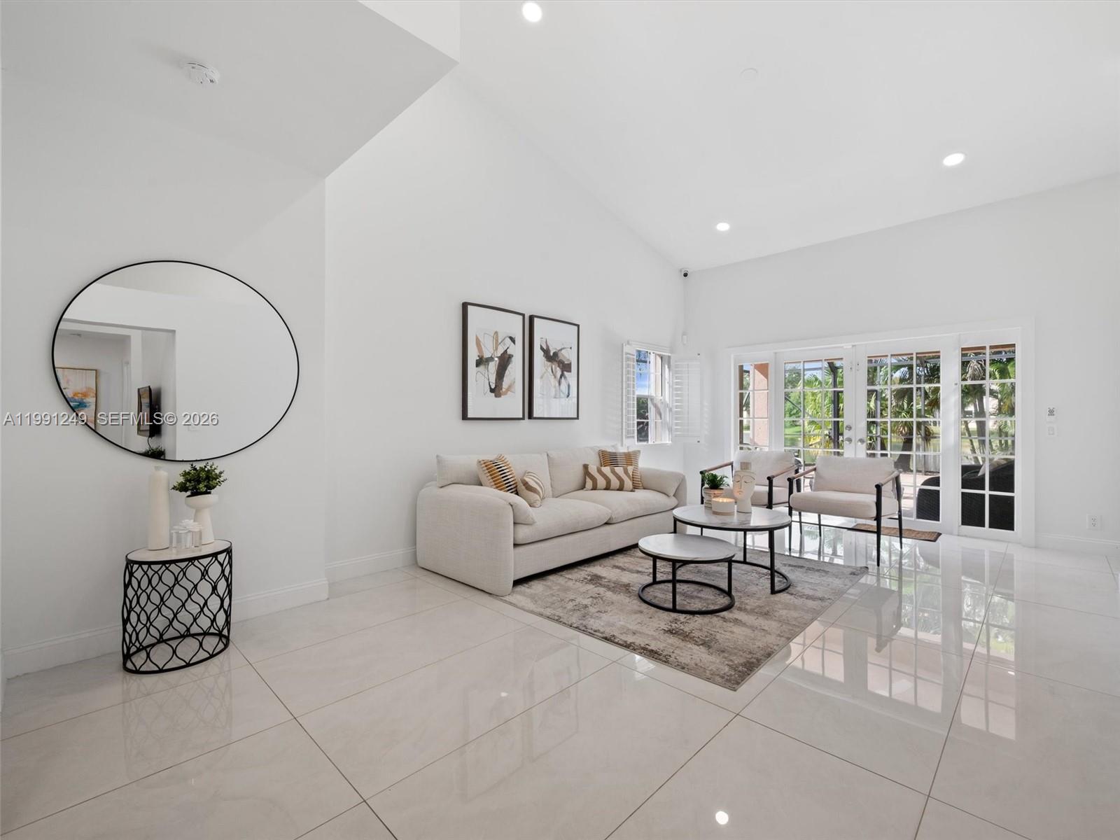 413 Cameron Dr # 413, Weston FL 33326