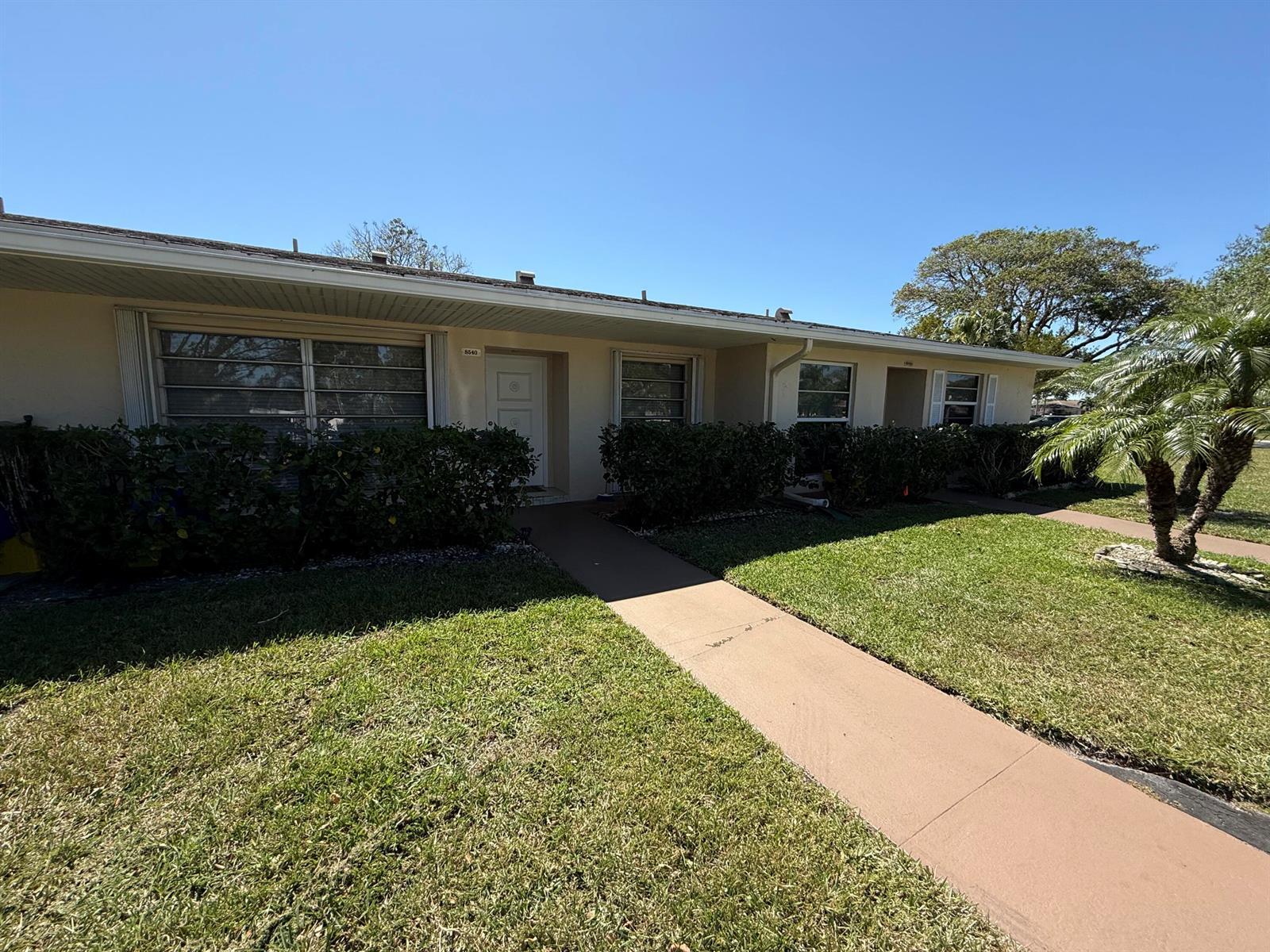 8540 Chevy Chase Drive # 8540, Boca Raton FL 33433 photo 2