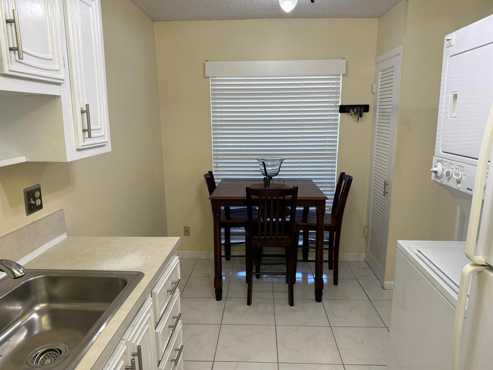 8540 Chevy Chase Drive # 8540, Boca Raton FL 33433 photo 5