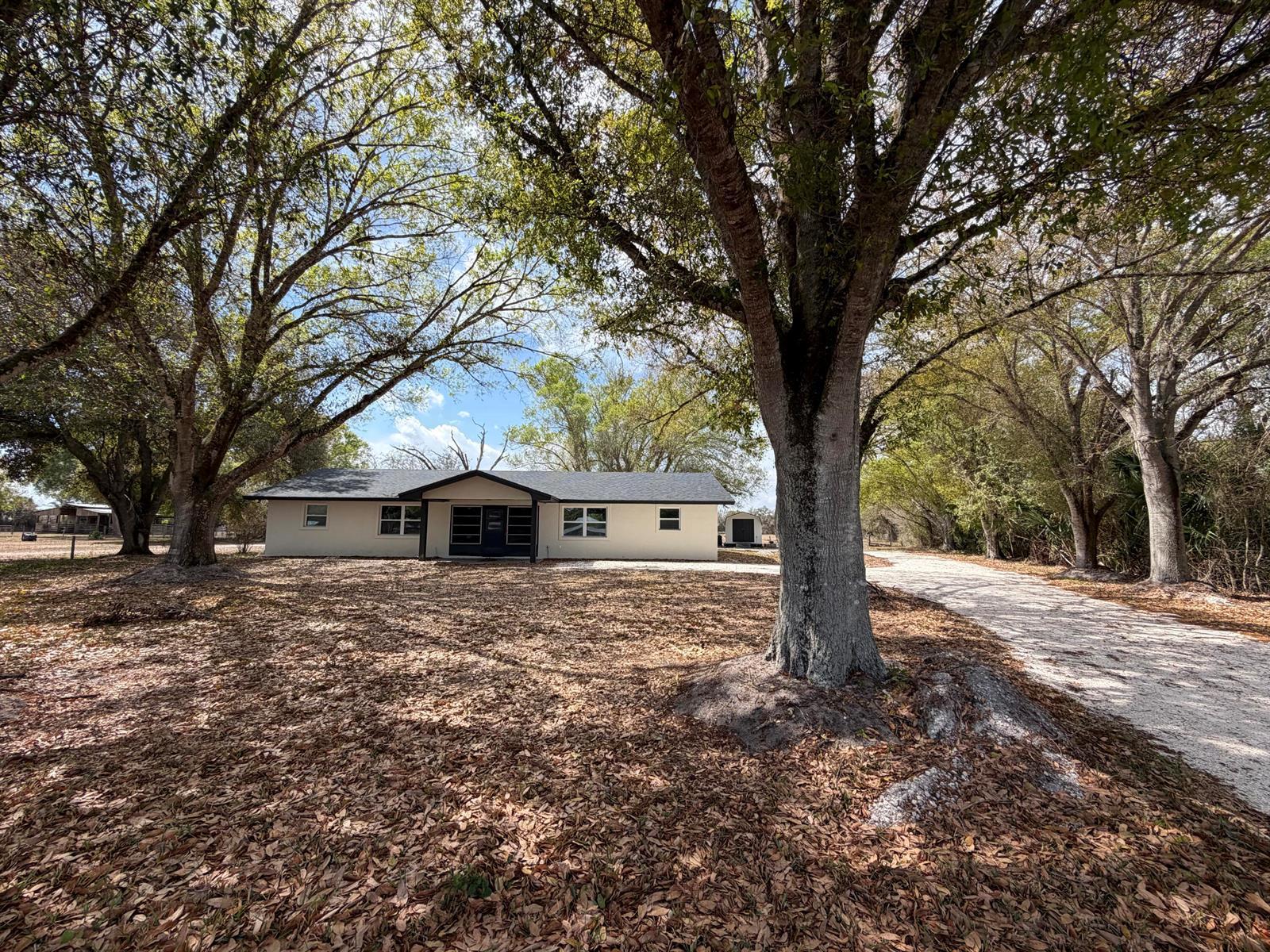 311 SW 67th Drive, Okeechobee FL 34974 photo 3