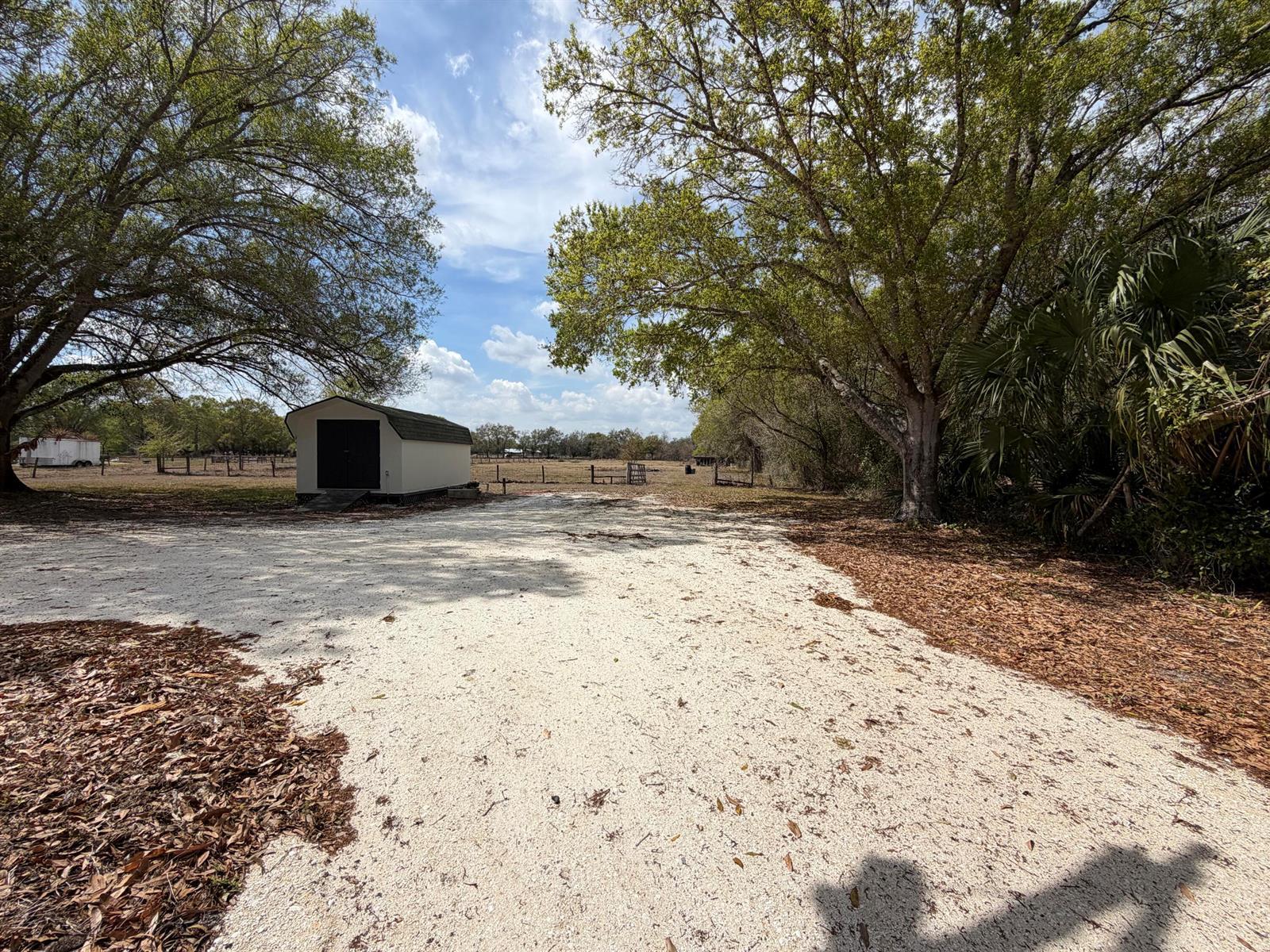 311 SW 67th Drive, Okeechobee FL 34974 photo 5
