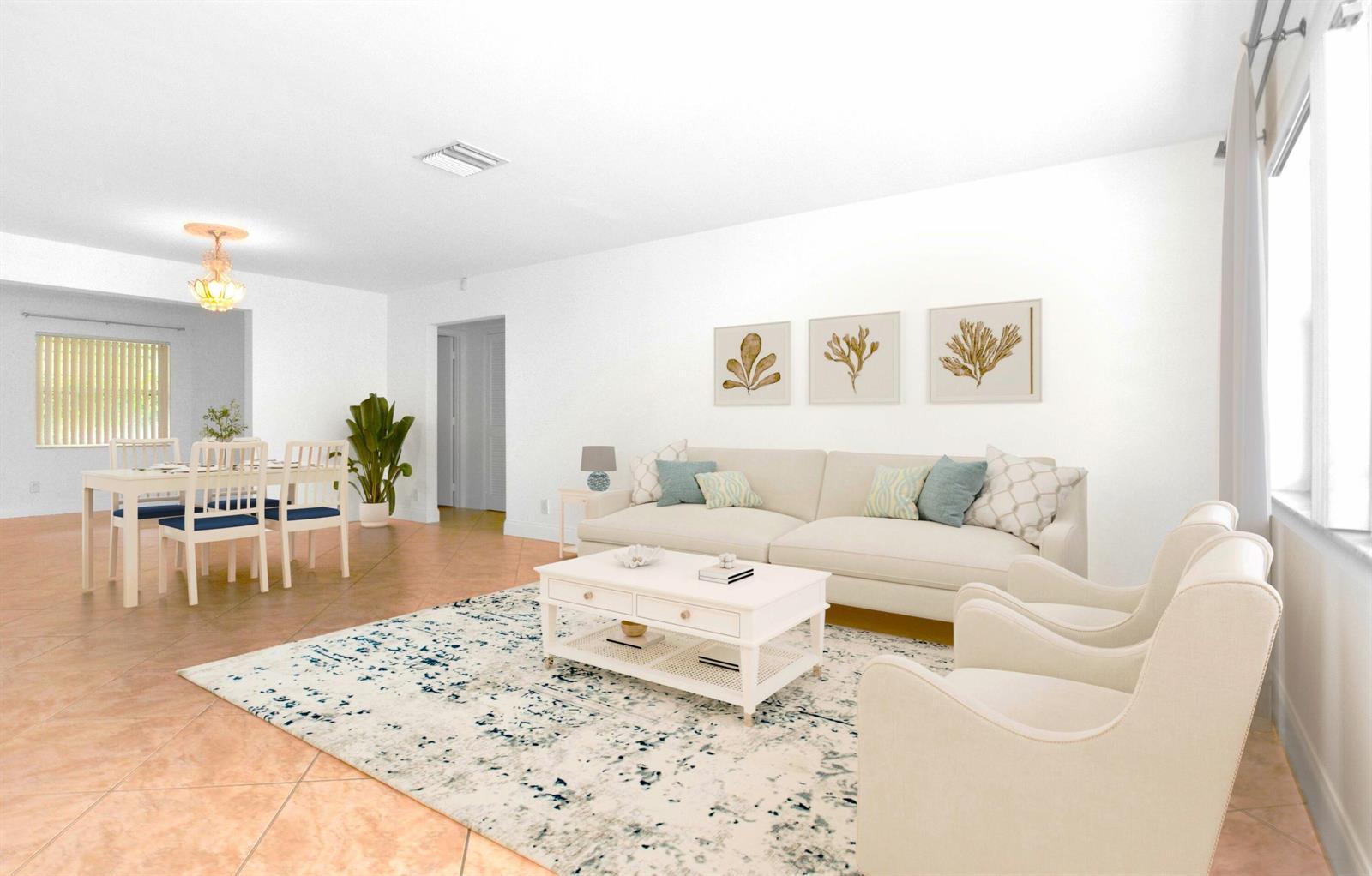1204 SW 24th Street, Boynton Beach FL 33426 photo 3