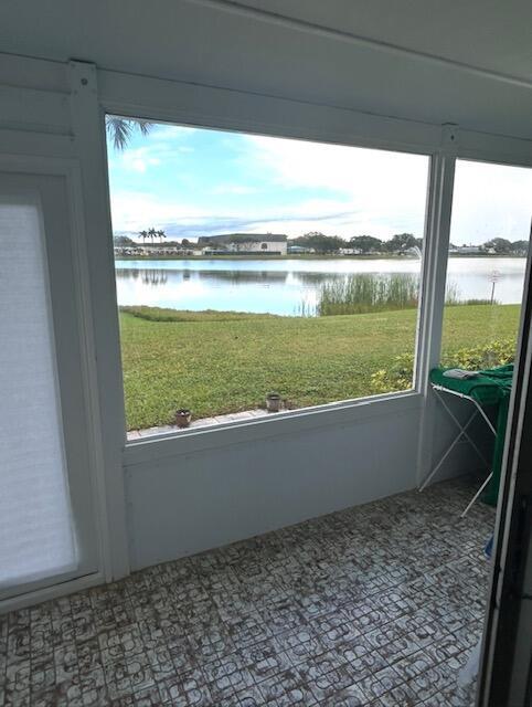 24 Waterford A, Delray Beach FL 33446 photo 2